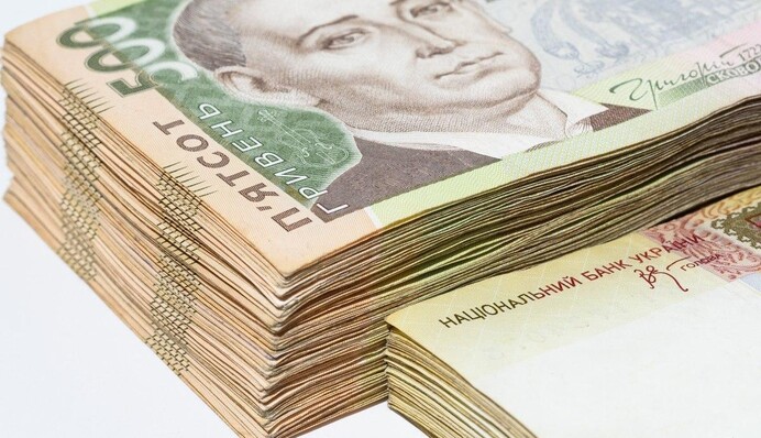 Часть украинцев может получить еще один вид финансовой помощи: как оформить