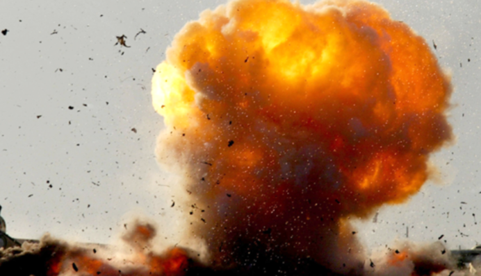 Битимемо ще далі: у ЗСУ висловилися про диверсії в глибокому тилу в Росії