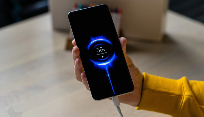 Освітлення житла при блекаутах: як вибрати інвертор і не помилитися