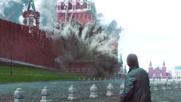 Москві приготуватися: США не заважатимуть Україні розробляти засоби для дальніх ударів