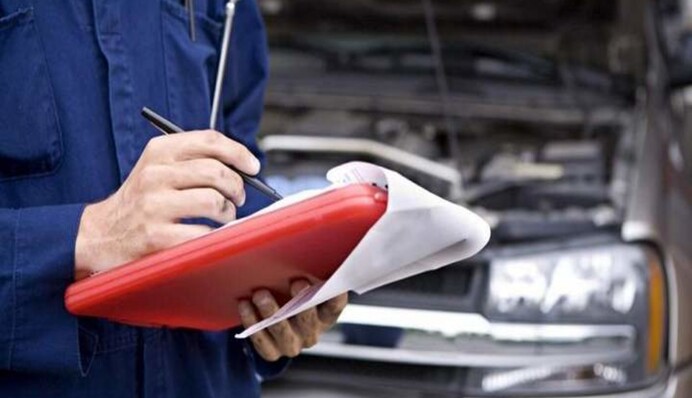 Нужен переходный период: реально ли вернуть обязательный техосмотр в Украине с 1 января