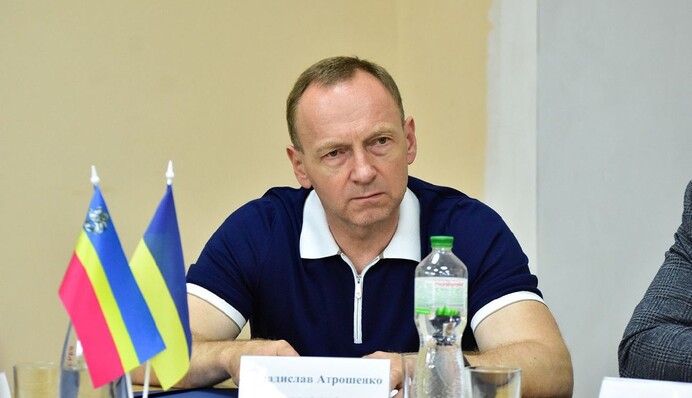 Суд ухвалив гучне рішення щодо мера Чернігова