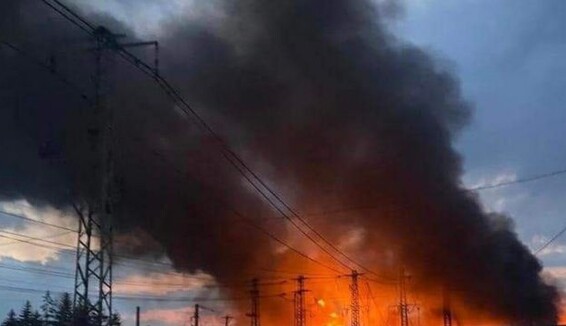 Росіяни ретельно готуються до ударів по Україні: в ЗСУ розповіли схему