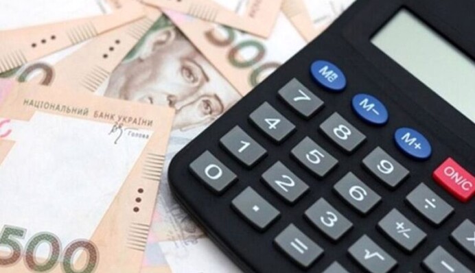 Українці можуть докупити страховий стаж для пенсії: скільки коштує