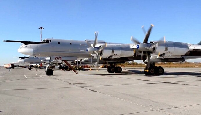 Будут ли россияне отводить самолеты за Мурманск: эксперт озвучил прогноз