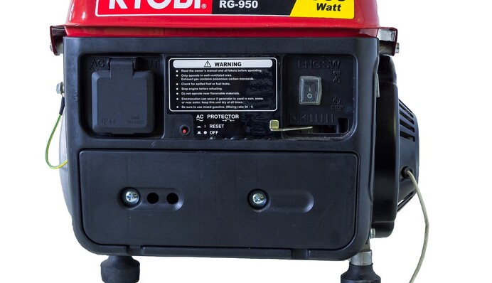 Устанавливаем генератор безопасно: правда или миф о 