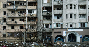 Безробітних українців залучили до відновлення країни: озвучено цифру