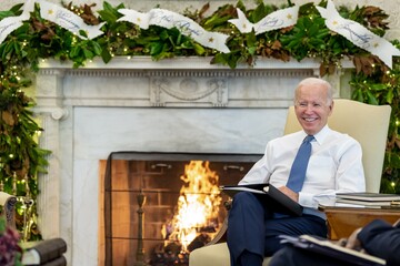 Допомога для України та "батіг" для Росії: Білий дім прийняв важливе рішення