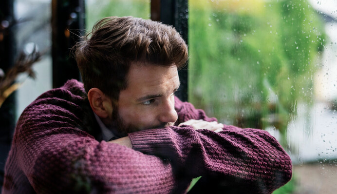 Им не везет с женщинами: пять самых 