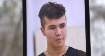 Знищував українську символіку: під Бахмутом загинув відомий колаборант із Куп'янська