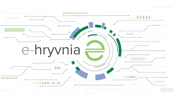 Чим можуть замінити звичні банківські картки під час блекауту: у НБУ знайшли цікавий вихід