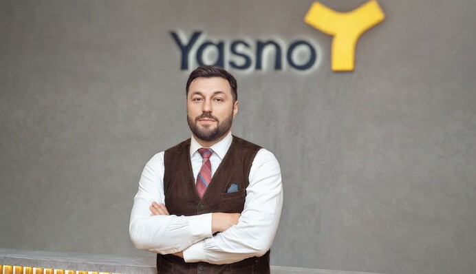 Испугался реакции киевлян? Директор столичной энергокомпании 