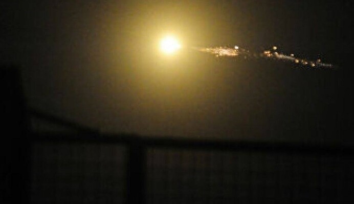 В оккупированном Крыму звучат взрывы: что случилось, реакция соцсетей