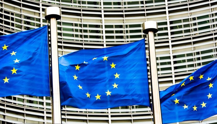 ЕС утвердил 18 млрд евро помощи Украине: на что пойдут деньги