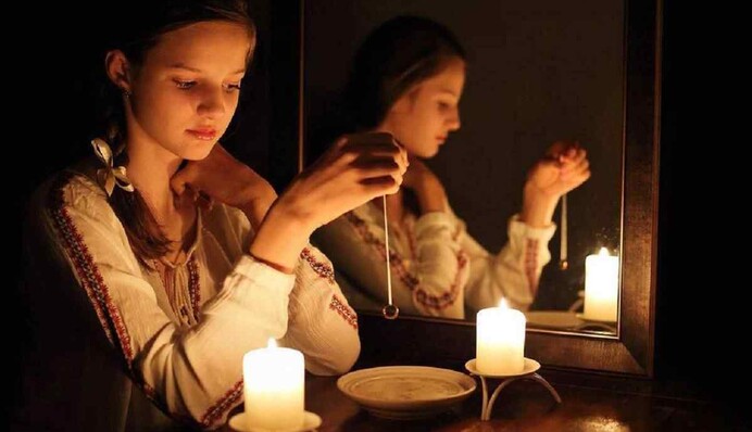 День святого Андрея: как правильно гадать в ночь на 13 декабря