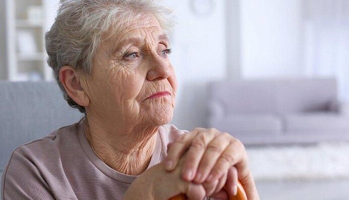 Позже вышел - больше получил: украинцы могут сами решать, когда идти на пенсию