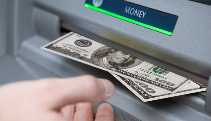 Рік Кролика несе проблеми з грошима чотирьом знакам Зодіаку - ризикують втратити все