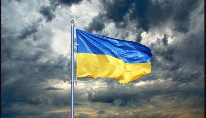 Вопрос с ядерным ударом снят: астролог назвала новую дату окончания войны в Украине