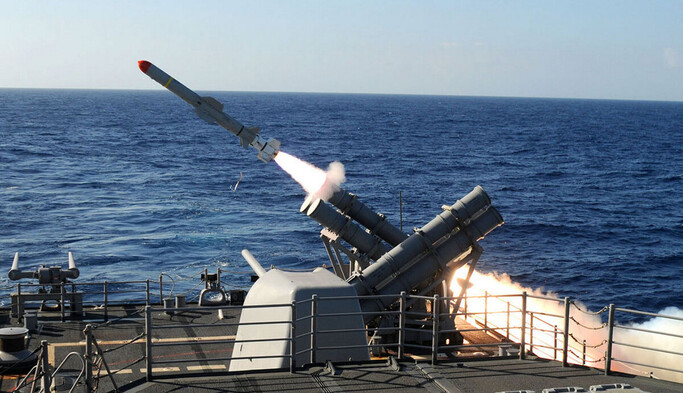 Азовська флотилія РФ небезпечна, але не страшна: експерт розповів, як її можна потопити