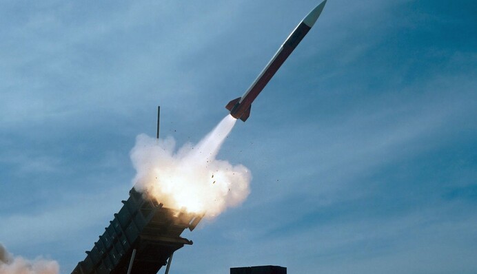 ППО Patriot буде в Україні? Байден може ухвалити найважливіше рішення до кінця тижня