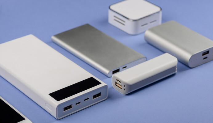 Буде потужнішим за аналоги: як самостійно зробити павербанк