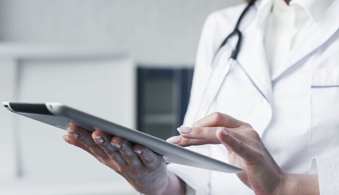 Виплата лікарняних під час війни: відповіді на п'ять популярних питань