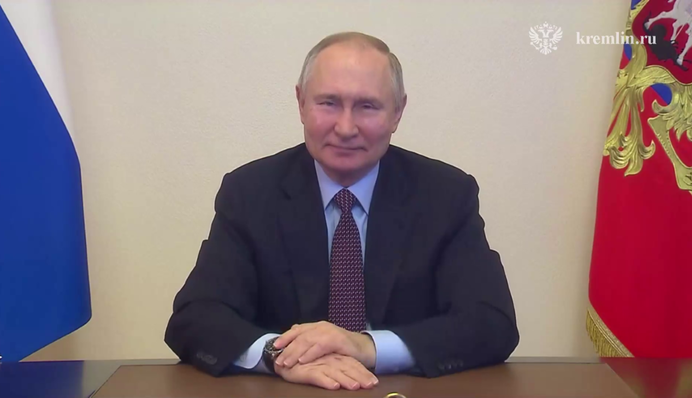 У Путіна шансів немає: чому Росія провалила 