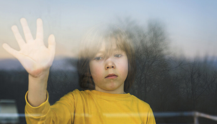 Как помочь ребенку преодолеть негативные последствия стресса: советы для родителей