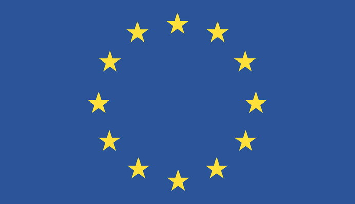 Еще одна страна стала кандидатом на членство в ЕС: о ком идет речь