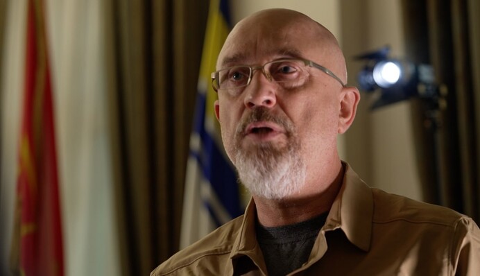 Когда будет новое наступление России: Резников сделал важное заявление