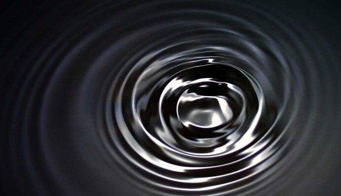 Замість води - 