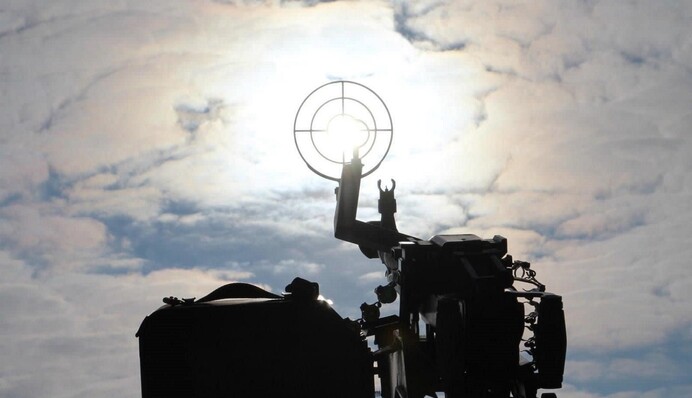 ЗСУ вдарили в тил росіян на Луганщині: свіжі карти боїв