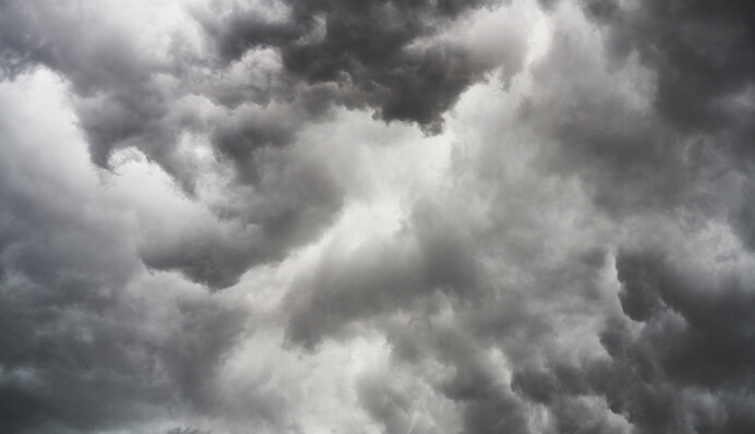 Синоптики попередили українців про небезпечну погоду