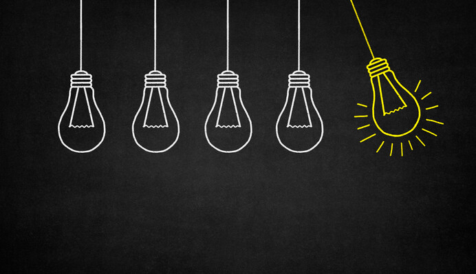 Как восстанавливают энергосистему после удара россиян: в "Укрэнерго" рассказали о ситуации