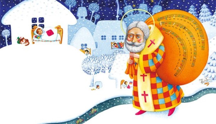 В Україні запустили проєкт 