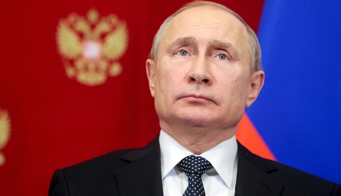 Путін не божевільний і не хворий: NYT розповіло про манію величі диктатора