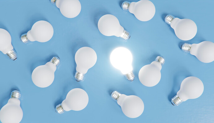 Массовые отключения света в Украине: что известно на 18 декабря