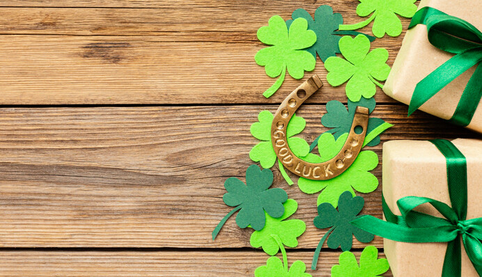 Небеса на их стороне: в день святого Николая удача улыбнется двух знакам Зодиака