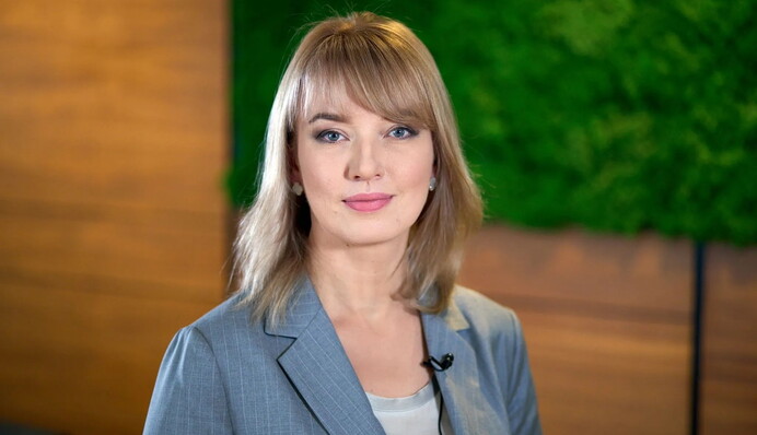 Керівник фракції 