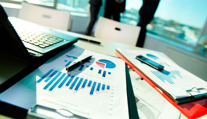 Штрафи для бізнесу за несвоєчасне подання звітності: що сказали у Раді