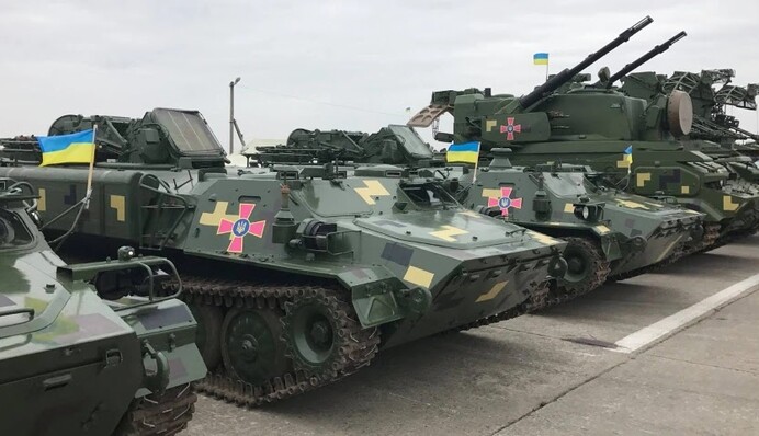 Обрушит фронт и закончит войну: Пионтковский рассказал, что нужно для скорой победы Украины