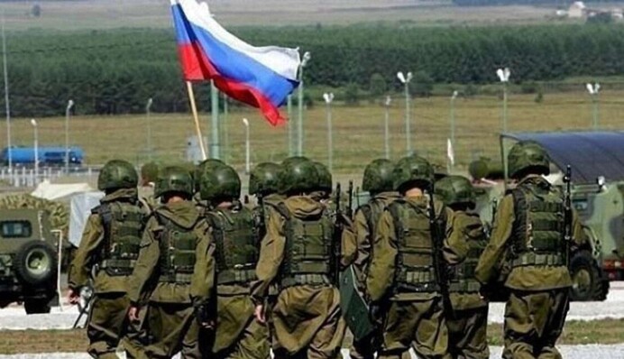 Молдову захоплять? Що значить заява про вторгнення Росії