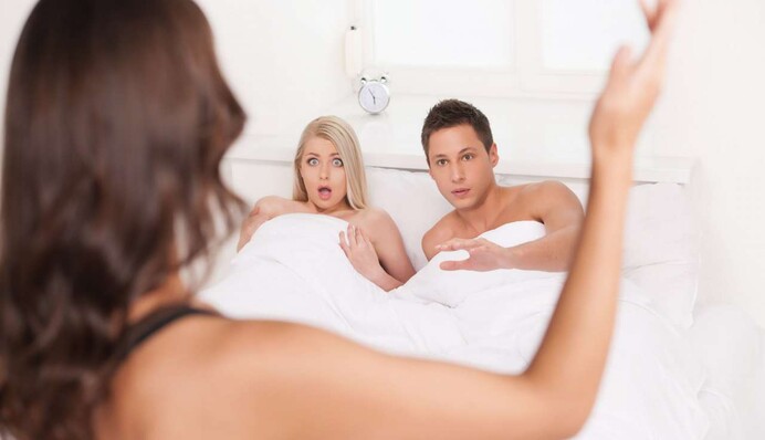 Слепо верят мужчинам: женщины с какими именами обжигаются в любви