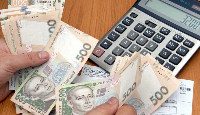 Приятный сюрприз: как изменятся тарифы на тепло и горячую воду в 2023 году