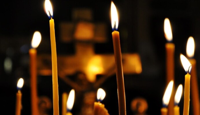 Православный календарь: все главные праздники января 2023 года