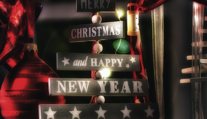 Нове опитування у 