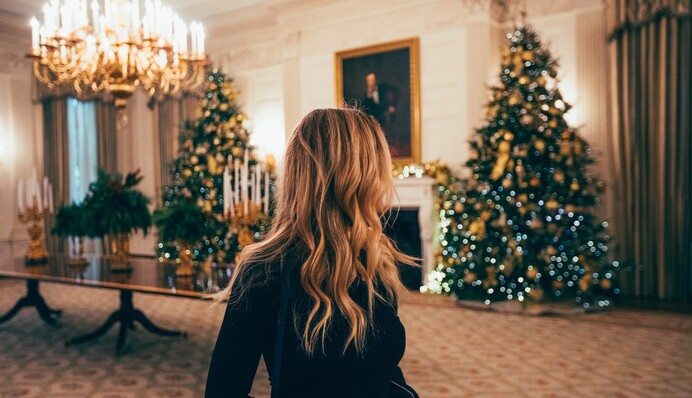 Хапайтеся за всі можливості: названо знаки Зодіаку, яким казково пощастить до Нового року