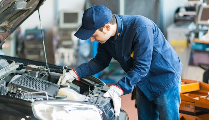 Лучше приготовиться заранее: как не влететь на 