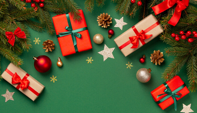 Їм не шкода грошей на подарунки: три знаки Зодіаку, які витрачають більше за інших перед Новим роком