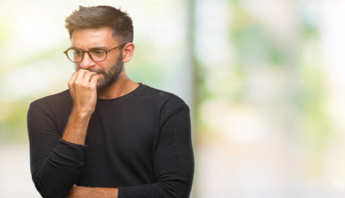 Відштовхують успіх від власника: названі літери в імені людини